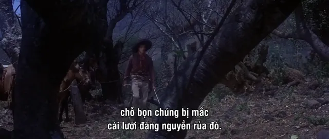 Bảy Tay Súng Oai Hùng 1960 Vietsub HD - PhimMoiHot Bảy Tay Súng Oai Hùng 1960 Vietsub HD - PhimMoiHot