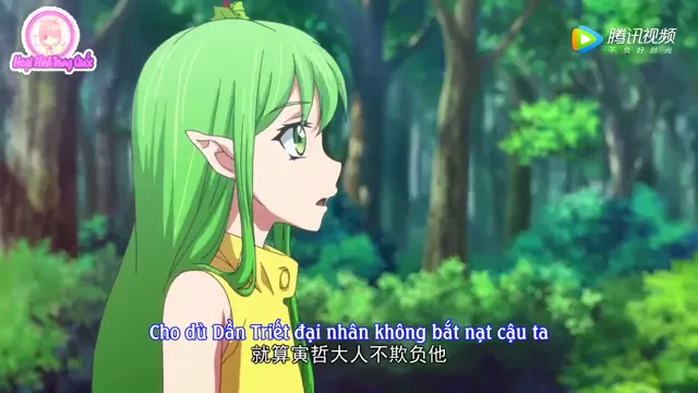 Xem Khế Ước Linh Hồn 2 tập 10 Vietsub tại PhimMoiHot Xem Khế Ước Linh Hồn 2 tập 10 Vietsub tại PhimMoiHot