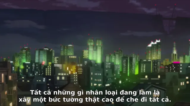Xem Bí Mật Bóng Tối tập 21 Vietsub tại PhimMoiHot Xem Bí Mật Bóng Tối tập 21 Vietsub tại PhimMoiHot