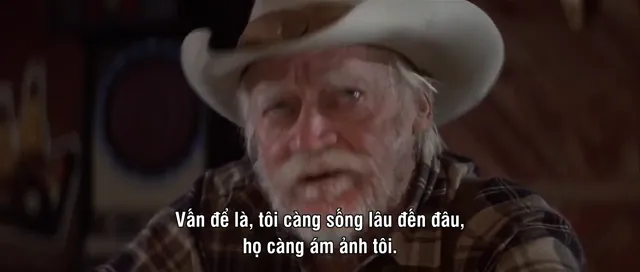 Chuyện Của Straight 1999 Vietsub HD - PhimMoiHot Chuyện Của Straight 1999 Vietsub HD - PhimMoiHot