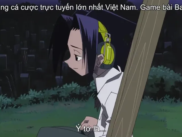 Vua Pháp Sư tập 21 Vietsub HD - PhimMoiHot Vua Pháp Sư tập 21 Vietsub HD - PhimMoiHot