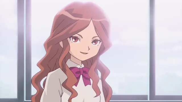 Hình ảnh phim Inazuma Eleven trên PhimMoiHot Hình ảnh phim Inazuma Eleven trên PhimMoiHot