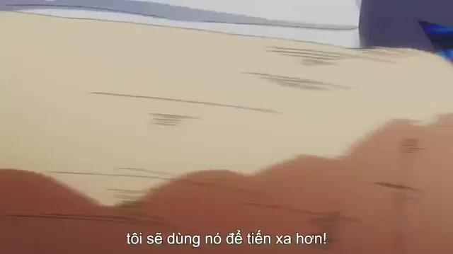 Xem Vua đầu bếp Soma 2 tập 11 Vietsub tại PhimMoiHot Xem Vua đầu bếp Soma 2 tập 11 Vietsub tại PhimMoiHot
