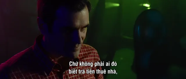 Xem phim Butter Vietsub HD tại PhimMoiHot Xem phim Butter Vietsub HD tại PhimMoiHot