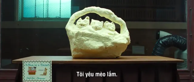 Hình ảnh phim Butter trên PhimMoiHot Hình ảnh phim Butter trên PhimMoiHot