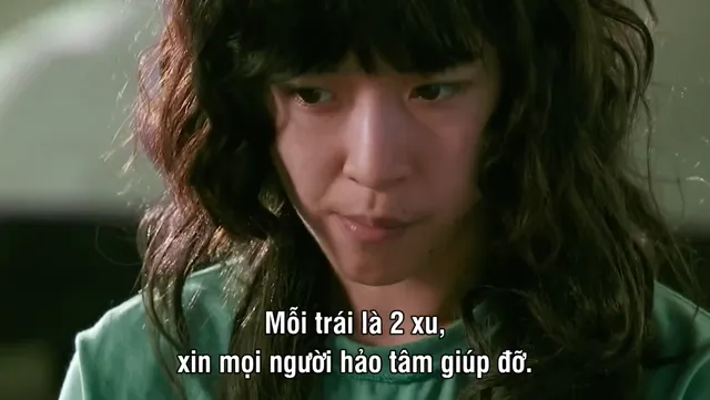 Xem Quyền Cước Thượng Đẳng tập 1 Vietsub tại PhimMoiHot Xem Quyền Cước Thượng Đẳng tập 1 Vietsub tại PhimMoiHot