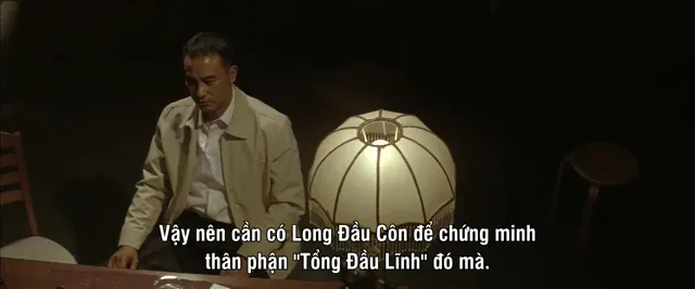 Xem phim Xã Hội Đen 1 Vietsub HD tại PhimMoiHot Xem phim Xã Hội Đen 1 Vietsub HD tại PhimMoiHot