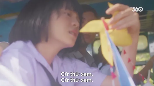 Xem Cảm Ơn Thầy tập 1 Vietsub tại PhimMoiHot Xem Cảm Ơn Thầy tập 1 Vietsub tại PhimMoiHot