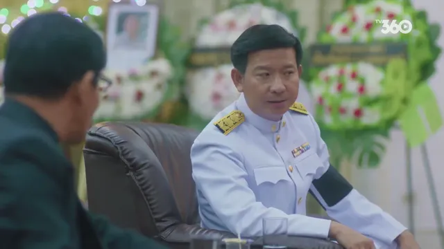Hình ảnh Cảm Ơn Thầy tập 1 trên PhimMoiHot Hình ảnh Cảm Ơn Thầy tập 1 trên PhimMoiHot