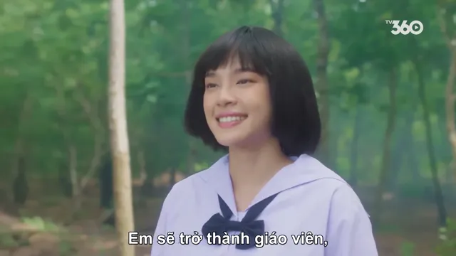 Cảm Ơn Thầy tập 1 Vietsub HD - PhimMoiHot Cảm Ơn Thầy tập 1 Vietsub HD - PhimMoiHot