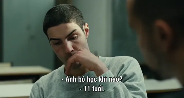 Xem phim Nhà Tiên Tri Vietsub HD tại PhimMoiHot Xem phim Nhà Tiên Tri Vietsub HD tại PhimMoiHot