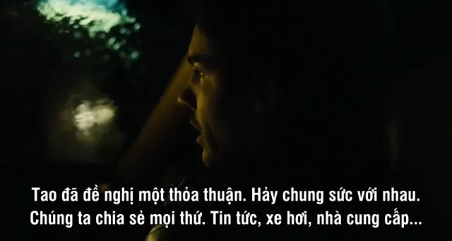Nhà Tiên Tri 2009 Vietsub HD - PhimMoiHot Nhà Tiên Tri 2009 Vietsub HD - PhimMoiHot