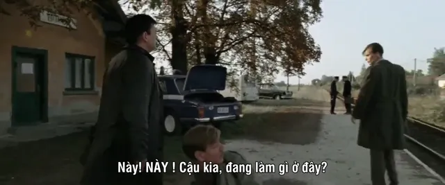 Xem át Nhân Liên Hoàn tập 1 Vietsub tại PhimMoiHot Xem át Nhân Liên Hoàn tập 1 Vietsub tại PhimMoiHot