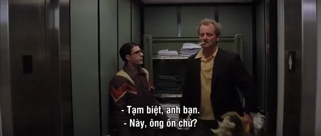 Mối Tình Tay Ba Trường Rushmore tập 1 Vietsub HD - PhimMoiHot Mối Tình Tay Ba Trường Rushmore tập 1 Vietsub HD - PhimMoiHot