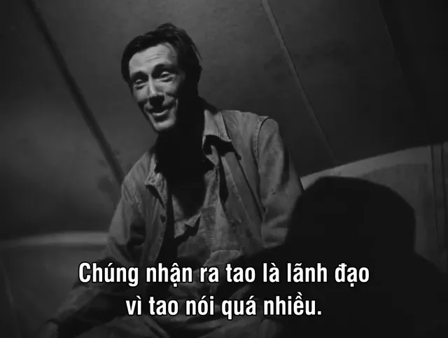 Chùm Nho Uất Hận tập 1 Vietsub HD - PhimMoiHot Chùm Nho Uất Hận tập 1 Vietsub HD - PhimMoiHot