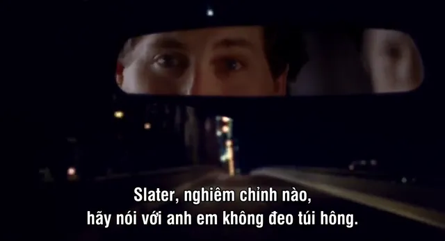 Xem phim Bảo Mẫu Bất Đắc Dĩ Vietsub HD tại PhimMoiHot Xem phim Bảo Mẫu Bất Đắc Dĩ Vietsub HD tại PhimMoiHot