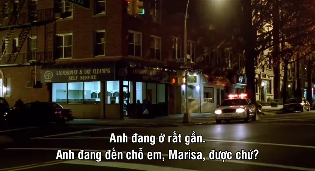 Bảo Mẫu Bất Đắc Dĩ 2011 Vietsub HD - PhimMoiHot Bảo Mẫu Bất Đắc Dĩ 2011 Vietsub HD - PhimMoiHot