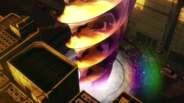 Evangelion: 1.0 You Are (Not) Alone tập 1 Vietsub HD - PhimMoiHot Evangelion: 1.0 You Are (Not) Alone tập 1 Vietsub HD - PhimMoiHot