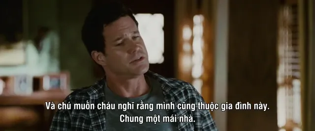 Cha Dượng 2009 Vietsub HD - PhimMoiHot Cha Dượng 2009 Vietsub HD - PhimMoiHot