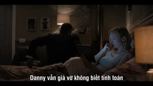Xem phim Bài Xét Nghiệm Tri Kỷ Vietsub HD tại PhimMoiHot Xem phim Bài Xét Nghiệm Tri Kỷ Vietsub HD tại PhimMoiHot