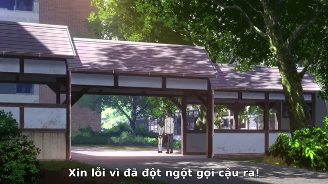 Xem Charlotte tập 2 Vietsub tại PhimMoiHot Xem Charlotte tập 2 Vietsub tại PhimMoiHot