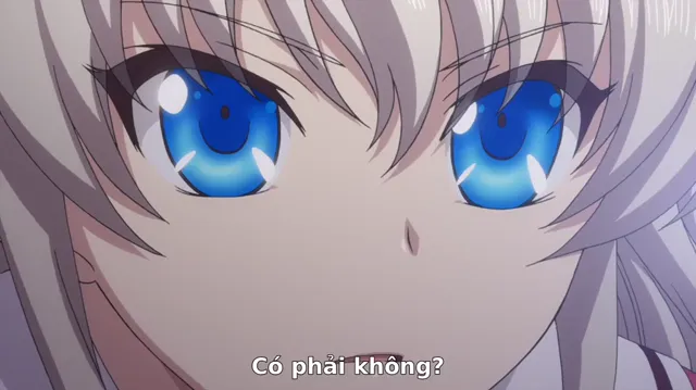 Hình ảnh Charlotte tập 2 trên PhimMoiHot Hình ảnh Charlotte tập 2 trên PhimMoiHot