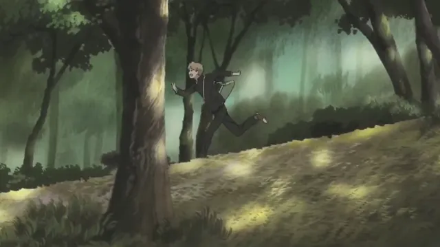 Xem Hữu Nhân Sổ – Natsume Yuujinchou Phần 4 tập 6 Vietsub tại PhimMoiHot Xem Hữu Nhân Sổ – Natsume Yuujinchou Phần 4 tập 6 Vietsub tại PhimMoiHot