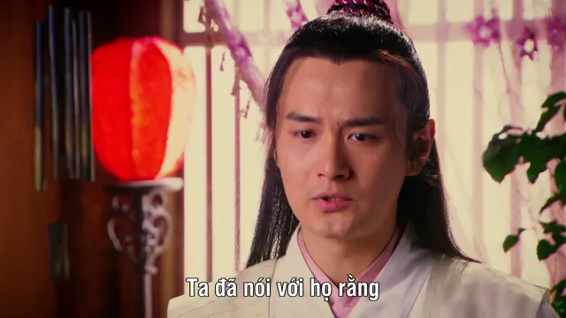Ma Nữ Truyện tập 1 Vietsub HD - PhimMoiHot Ma Nữ Truyện tập 1 Vietsub HD - PhimMoiHot