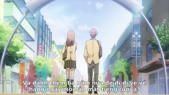 Xem Chihayafuru tập 11 Vietsub tại PhimMoiHot Xem Chihayafuru tập 11 Vietsub tại PhimMoiHot