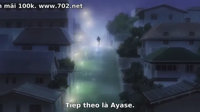 Hình ảnh Chihayafuru tập 11 trên PhimMoiHot Hình ảnh Chihayafuru tập 11 trên PhimMoiHot