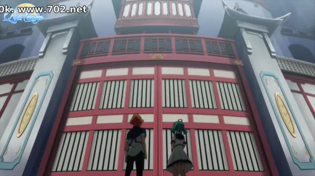 Hình ảnh Nhất Khóa Nhất Luyện tập 2 trên PhimMoiHot Hình ảnh Nhất Khóa Nhất Luyện tập 2 trên PhimMoiHot