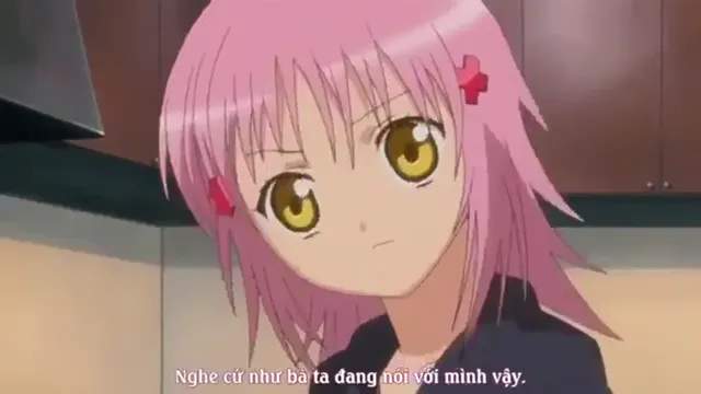 Xem Shugo Chara! tập 39 Vietsub tại PhimMoiHot Xem Shugo Chara! tập 39 Vietsub tại PhimMoiHot