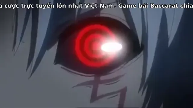 Hắc Giáo Đoàn tập 69 Vietsub HD - PhimMoiHot Hắc Giáo Đoàn tập 69 Vietsub HD - PhimMoiHot