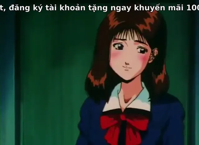 Hình ảnh Slam Dunk TV Series tập 9 trên PhimMoiHot Hình ảnh Slam Dunk TV Series tập 9 trên PhimMoiHot