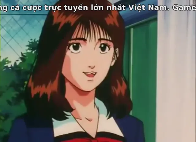 Slam Dunk TV Series tập 9 Vietsub HD - PhimMoiHot Slam Dunk TV Series tập 9 Vietsub HD - PhimMoiHot