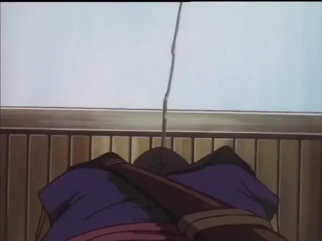 Xem Lãng khách Kenshin tập 2 Vietsub tại PhimMoiHot Xem Lãng khách Kenshin tập 2 Vietsub tại PhimMoiHot