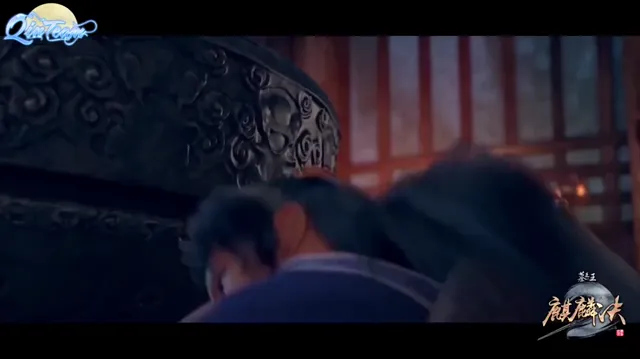 Mộ Vương Chi Vương tập 1 Vietsub HD - PhimMoiHot Mộ Vương Chi Vương tập 1 Vietsub HD - PhimMoiHot