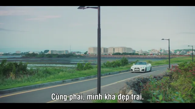 Hình ảnh Nụ Hôn Bùng Nổ tập 2 trên PhimMoiHot Hình ảnh Nụ Hôn Bùng Nổ tập 2 trên PhimMoiHot