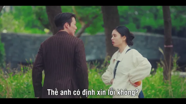 Nụ Hôn Bùng Nổ tập 2 Vietsub HD - PhimMoiHot Nụ Hôn Bùng Nổ tập 2 Vietsub HD - PhimMoiHot