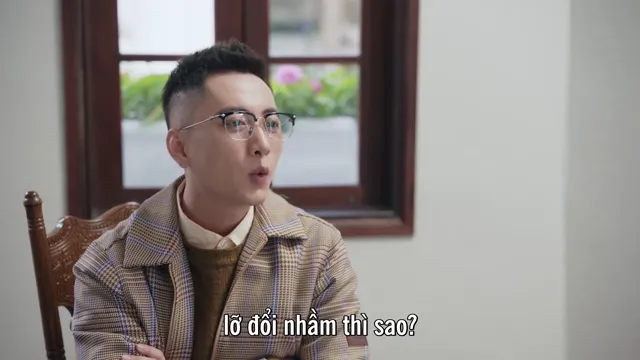 Hình ảnh Mộ Sắc Tâm Ước tập 10 trên PhimMoiHot Hình ảnh Mộ Sắc Tâm Ước tập 10 trên PhimMoiHot