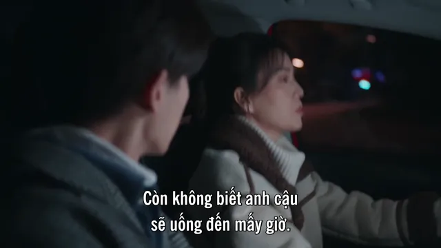 Mộ Sắc Tâm Ước tập 10 Vietsub HD - PhimMoiHot Mộ Sắc Tâm Ước tập 10 Vietsub HD - PhimMoiHot