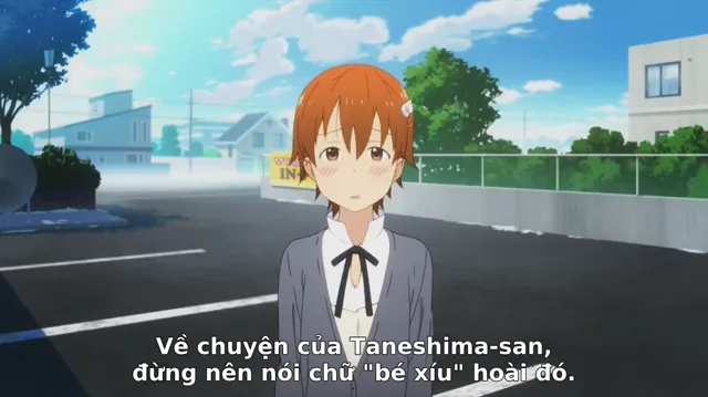 Xem Quán Ăn Vui Nhộn – Working!! 2 tập 1 Vietsub tại PhimMoiHot Xem Quán Ăn Vui Nhộn – Working!! 2 tập 1 Vietsub tại PhimMoiHot
