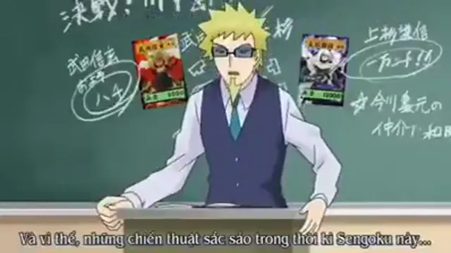 Xem Cardfight!! Vanguard tập 45 Vietsub tại PhimMoiHot Xem Cardfight!! Vanguard tập 45 Vietsub tại PhimMoiHot