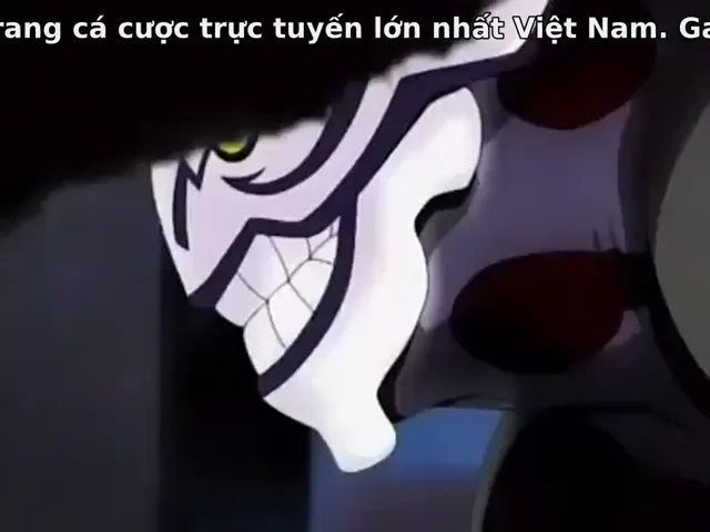 Bleach tập 1 Vietsub HD - PhimMoiHot Bleach tập 1 Vietsub HD - PhimMoiHot