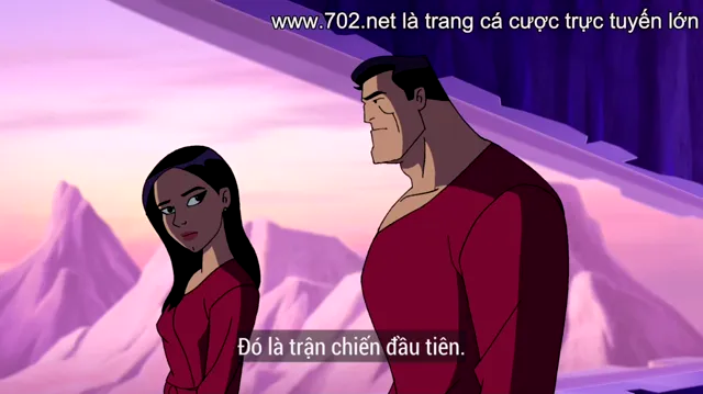 Xem phim Ngày Tàn Của Siêu Nhân Vietsub HD tại PhimMoiHot Xem phim Ngày Tàn Của Siêu Nhân Vietsub HD tại PhimMoiHot