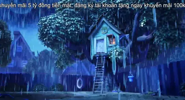 Xem phim Siêu Nhân Quần Sịp Thuyết Minh HD tại PhimMoiHot Xem phim Siêu Nhân Quần Sịp Thuyết Minh HD tại PhimMoiHot