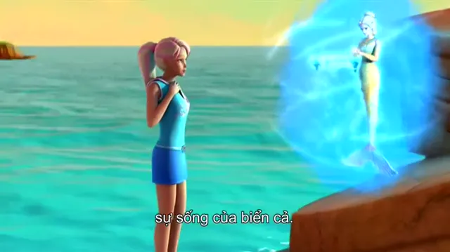 Xem phim Barbie in a Mermaid Tale Vietsub HD tại PhimMoiHot Xem phim Barbie in a Mermaid Tale Vietsub HD tại PhimMoiHot