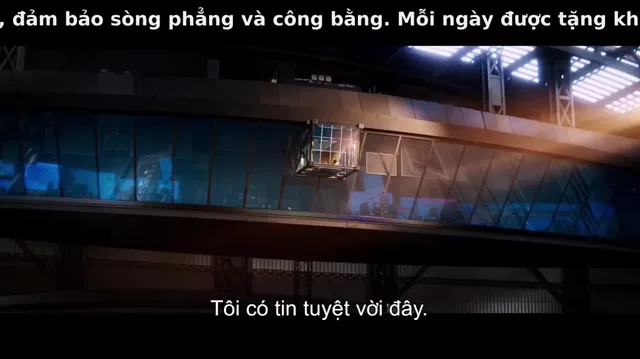 Xem phim Tiểu đội cò bay Vietsub HD tại PhimMoiHot Xem phim Tiểu đội cò bay Vietsub HD tại PhimMoiHot
