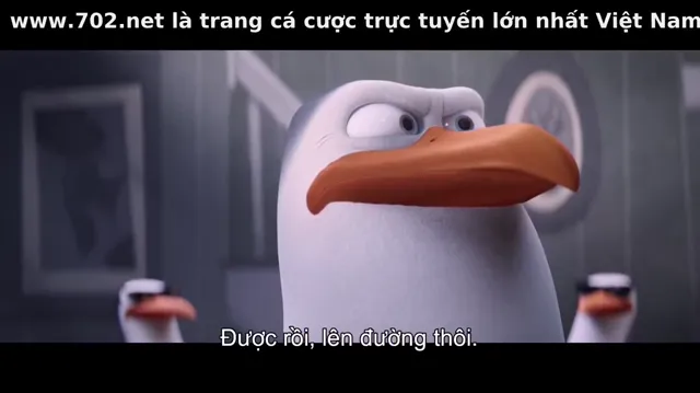Tiểu đội cò bay 2016 Vietsub HD - PhimMoiHot Tiểu đội cò bay 2016 Vietsub HD - PhimMoiHot