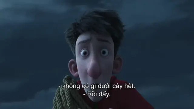 Giáng sinh của Arthur 2011 Vietsub HD - PhimMoiHot Giáng sinh của Arthur 2011 Vietsub HD - PhimMoiHot